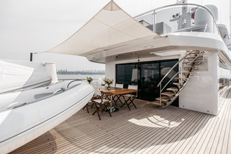 Bering 145 13 UD_BoatDeck_3-min