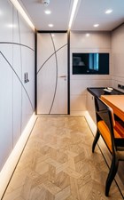 Bering 145 24 MasterStateroom_1-min