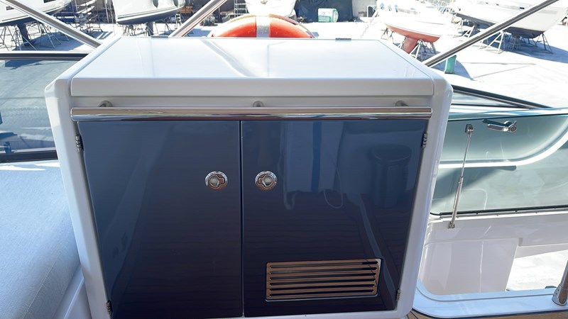MAKA - Yacht for sale