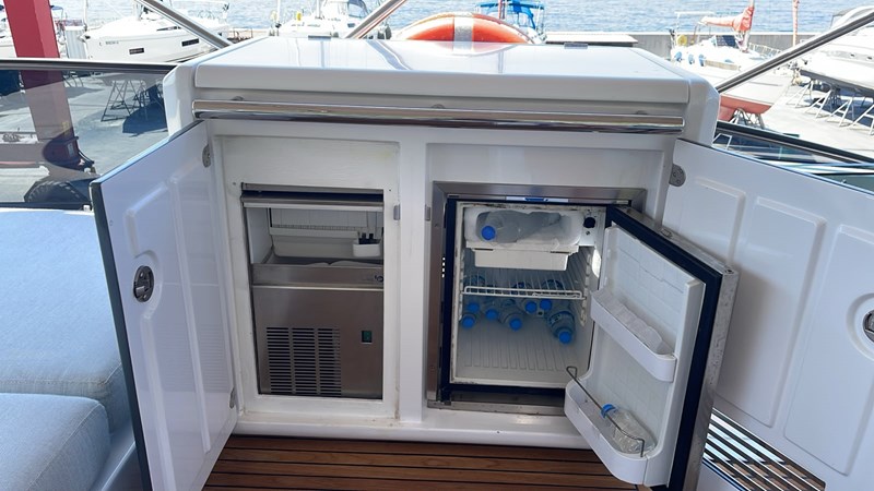 MAKA - Yacht for sale