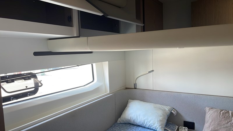 MAKA - Yacht for sale
