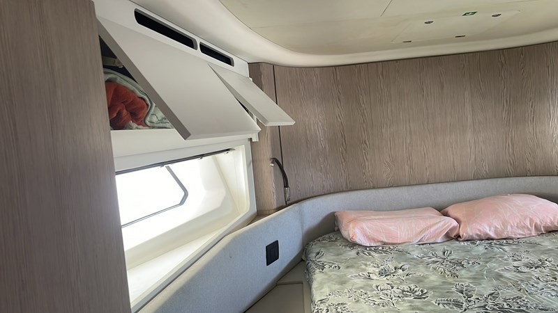 MAKA - Yacht for sale