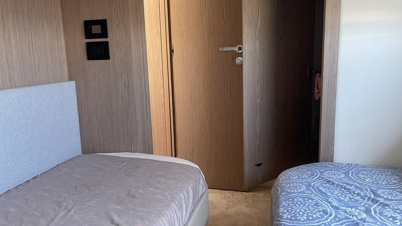 MAKA - Yacht for sale