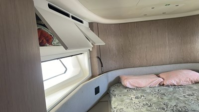 MAKA 66 