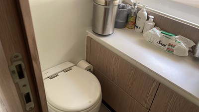 MAKA 60 