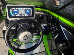 N/A 3 