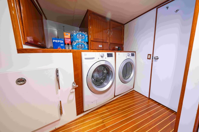 SAPPHIRE SEA II - Yacht for sale