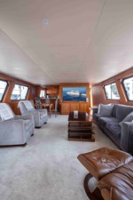 Sapphire Sea II 1 