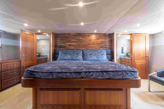 Sapphire Sea II 9 