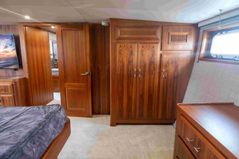 Sapphire Sea II 11 