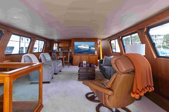 Sapphire Sea II 4 