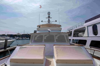 Sapphire Sea II 28 