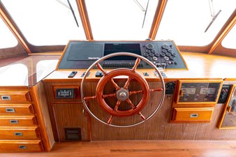 Sapphire Sea II 5 