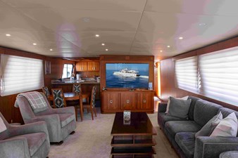 Sapphire Sea II 2 