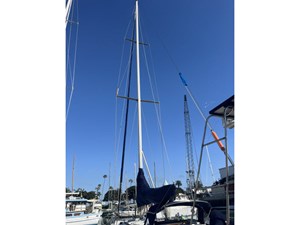 KEEPER 37 Rig