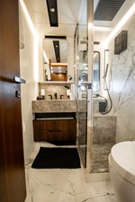 HOTEL COLLECTION 102 