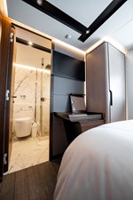 HOTEL COLLECTION 112 