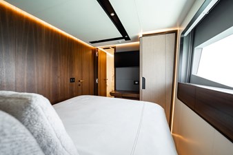 HOTEL COLLECTION 109 