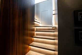 HOTEL COLLECTION 77 
