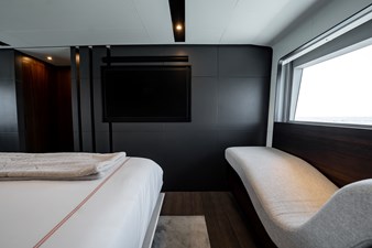 HOTEL COLLECTION 85 