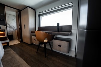 HOTEL COLLECTION 89 