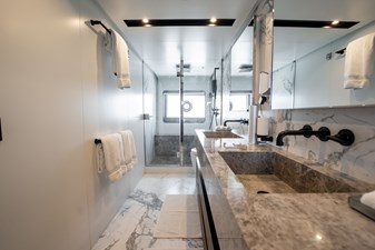 HOTEL COLLECTION 91 