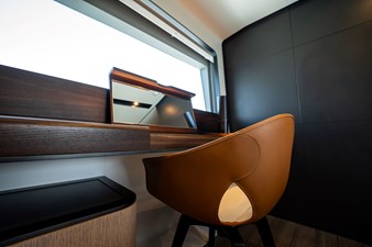 HOTEL COLLECTION 90 