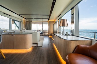 HOTEL COLLECTION 60 