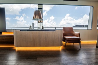 HOTEL COLLECTION 61 
