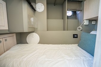 HOTEL COLLECTION 119 