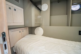 HOTEL COLLECTION 120 