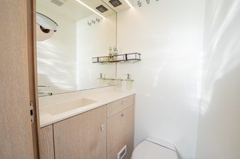 HOTEL COLLECTION 125 