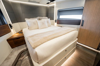 HOTEL COLLECTION 98 