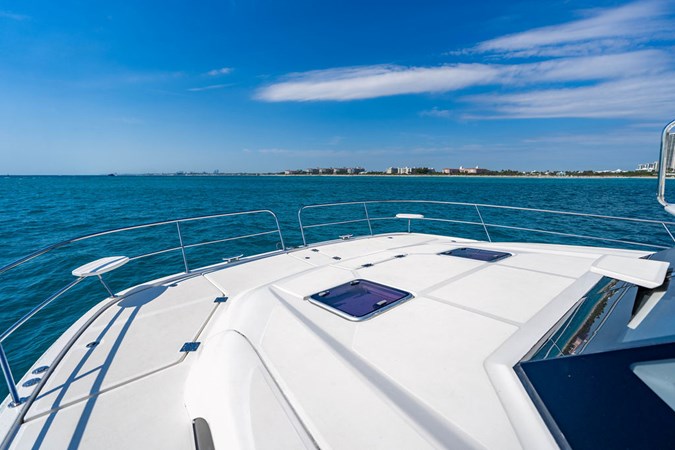 AQUILA 44 YACHT - Yacht in vendita