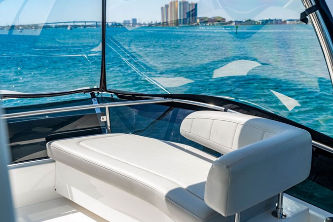 AQUILA 44 YACHT - Yacht in vendita