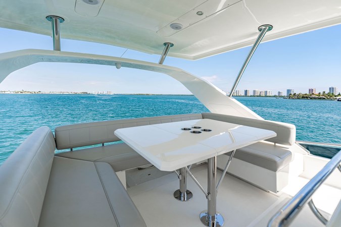 AQUILA 44 YACHT - Yacht in vendita
