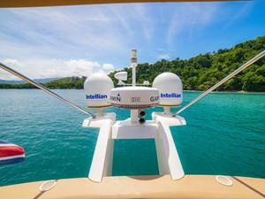 YOLO 9 50  Fairline 2014 Cruiser 