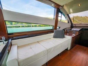 YOLO 29 50  Fairline 2014 Cruiser 
