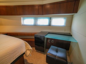 YOLO 34 50  Fairline 2014 Cruiser 