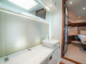 YOLO 35 50  Fairline 2014 Cruiser 