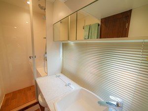 YOLO 37 50  Fairline 2014 Cruiser 