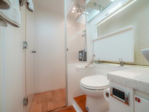 YOLO 38 50  Fairline 2014 Cruiser 