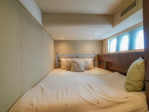 YOLO 39 50  Fairline 2014 Cruiser 