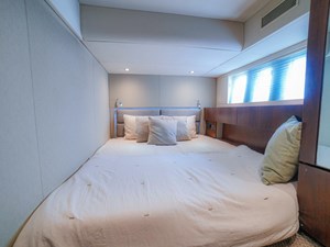 YOLO 41 50  Fairline 2014 Cruiser 