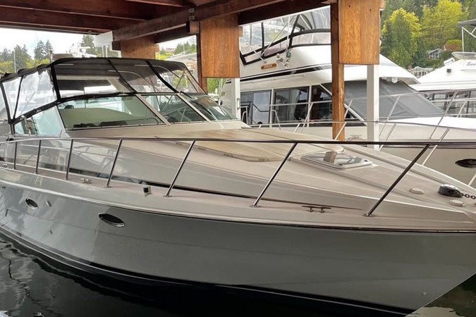 001_Starboard Profile_JP5
