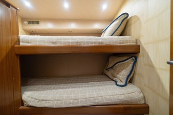 CONTANGO 67 60 Viking Convertible 2012 