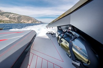 FAST ONE 29 