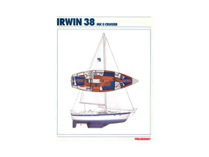 BELIZE BREEZE 1 53 Irwin layout