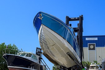 Out of the Blue  67 