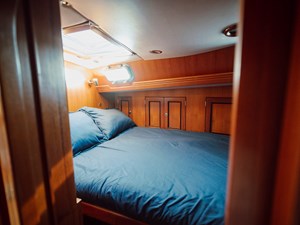 FREE RANGE 30 Guest Cabin and Workshop